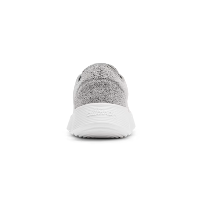 Medium Grey (Blizzard Sole)